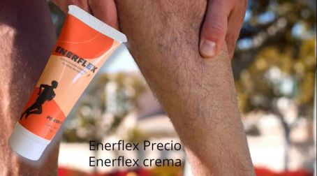 Enerflex Precio Argentina